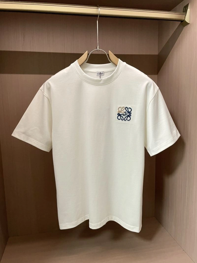 GoodFit Loewe T-Shirts 160424