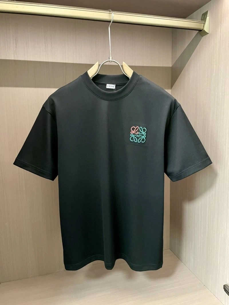 GoodFit Loewe T-Shirts 160424