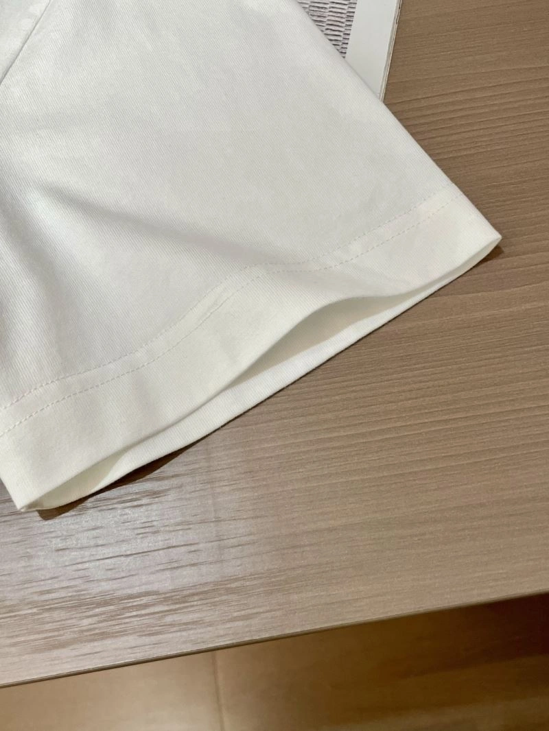 Loewe T-Shirts UrbanStyle 160431