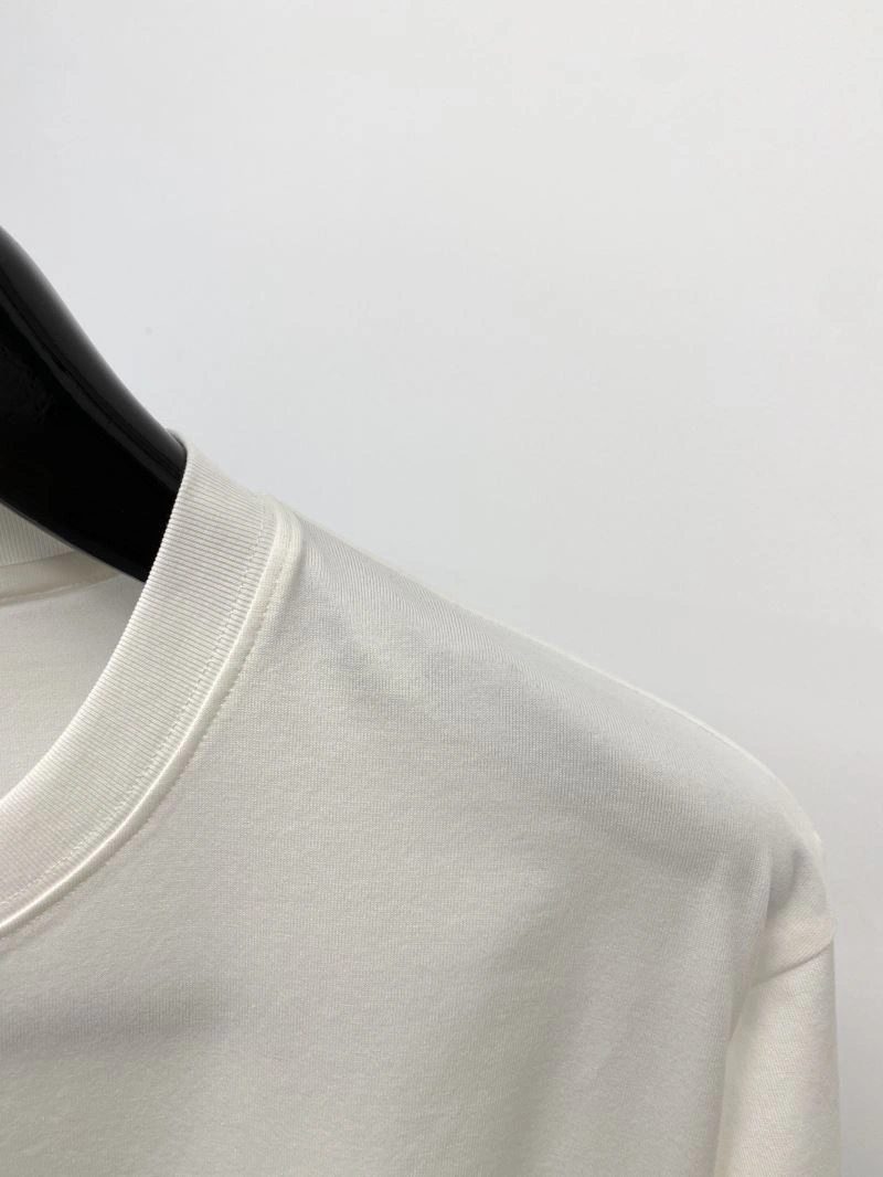 Trendsetting Loewe T-Shirts 160427