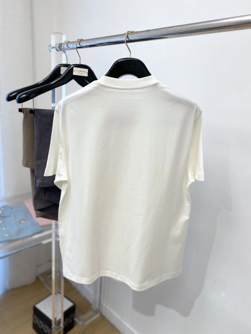 Trendsetting Loewe T-Shirts 160427