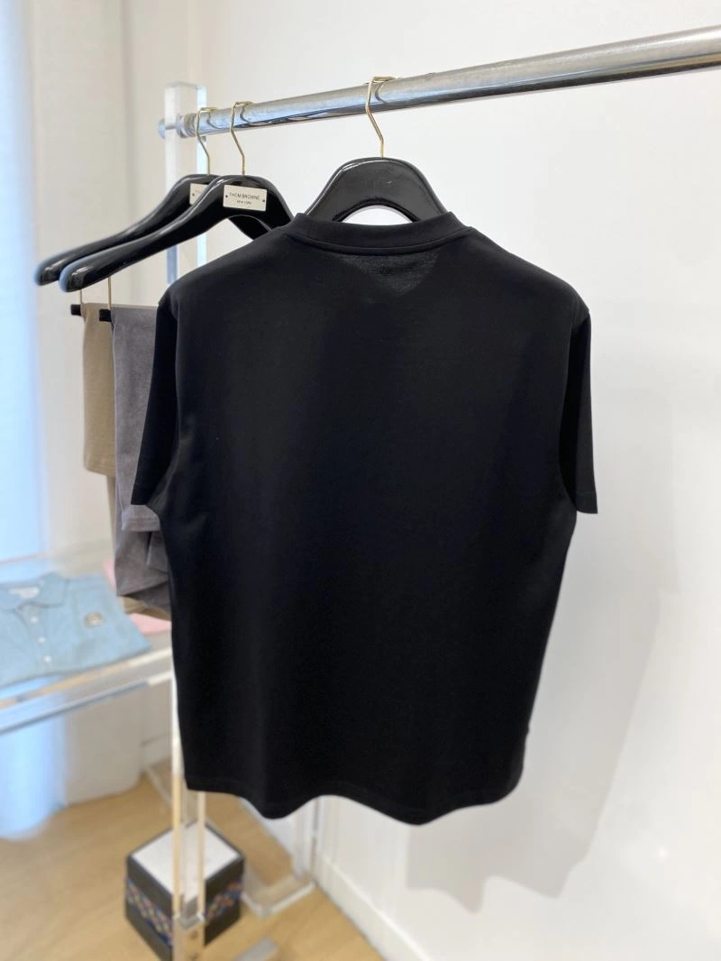 Stretchable Loewe T-Shirts 160419