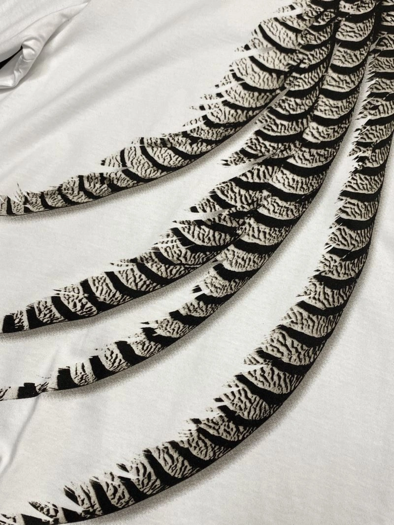 Loewe T-Shirts UrbanChic 160422