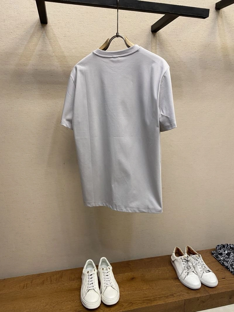 Loewe T-Shirts Comfortable 160418