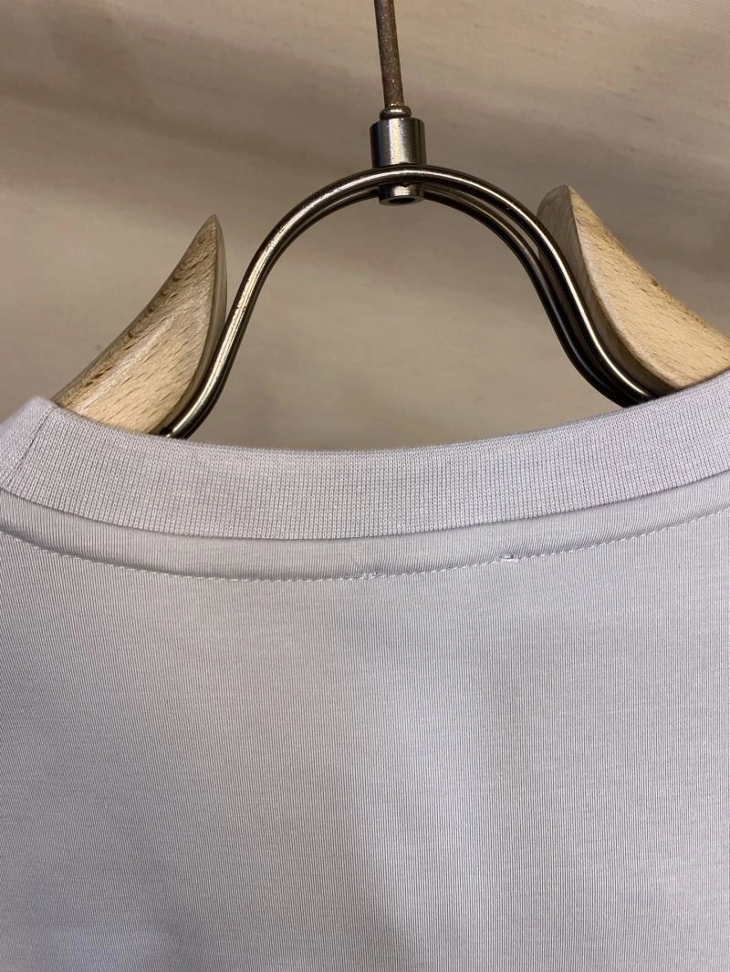 Loewe T-Shirts Comfortable 160418