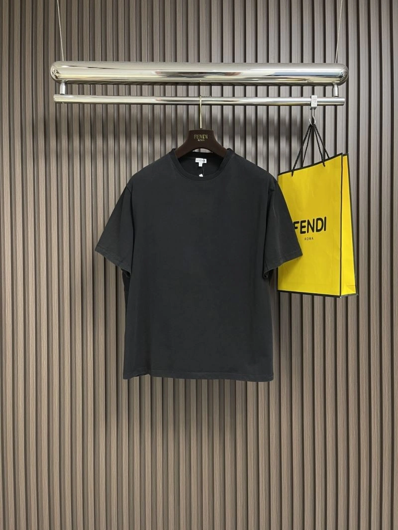 Loewe T-Shirts TravelReady 160415