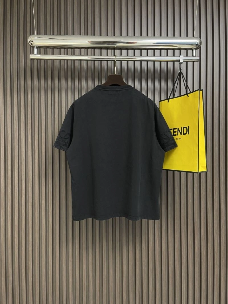 Loewe T-Shirts TravelReady 160415