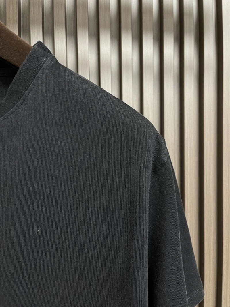 Loewe T-Shirts TravelReady 160415