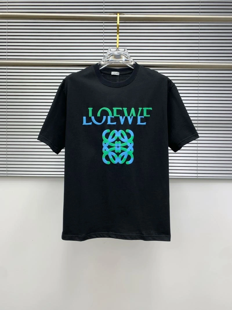 FlexibleFit Loewe T-Shirts 160458