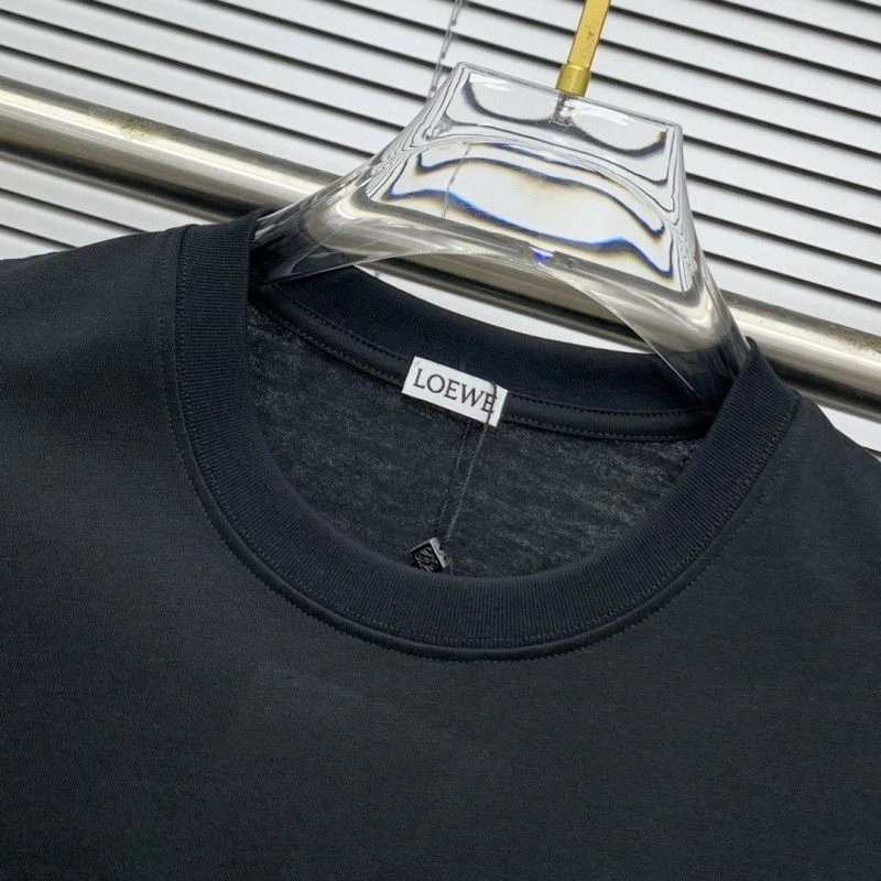 FlexibleFit Loewe T-Shirts 160458