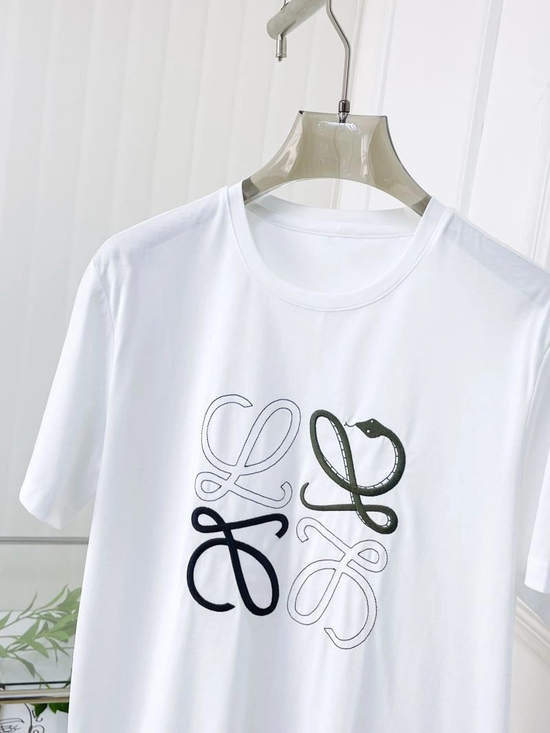 EasyMatch Loewe T-Shirts 160411