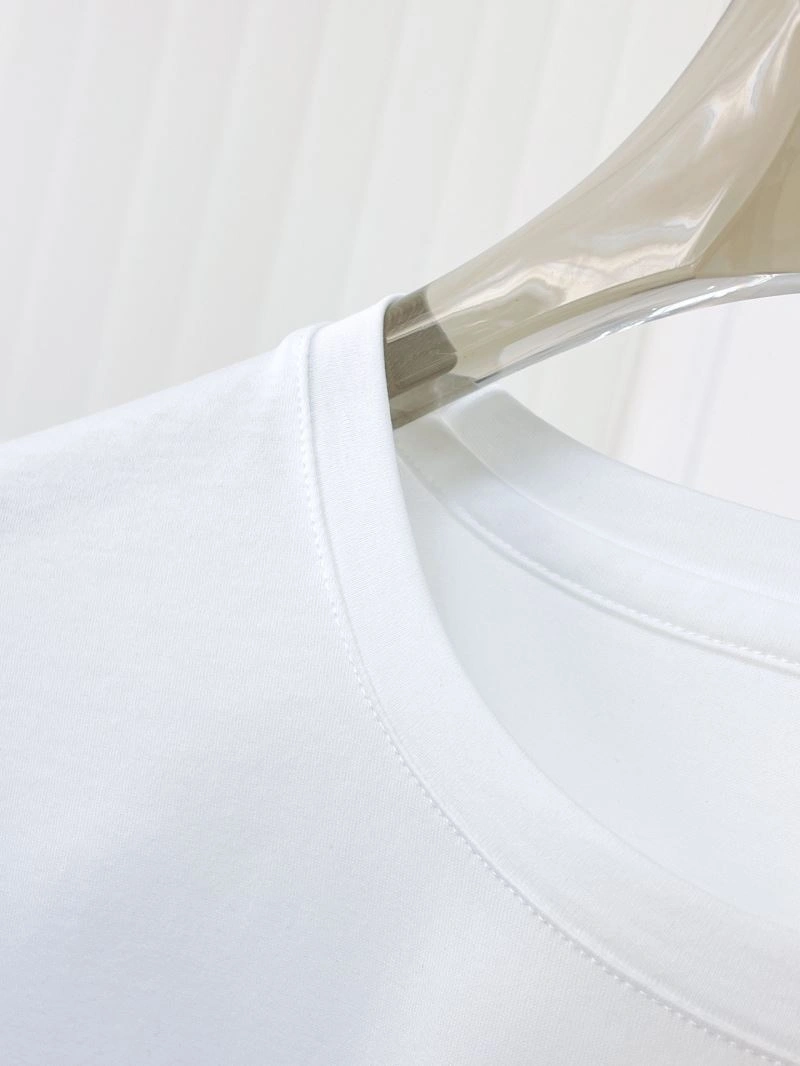 EasyMatch Loewe T-Shirts 160411