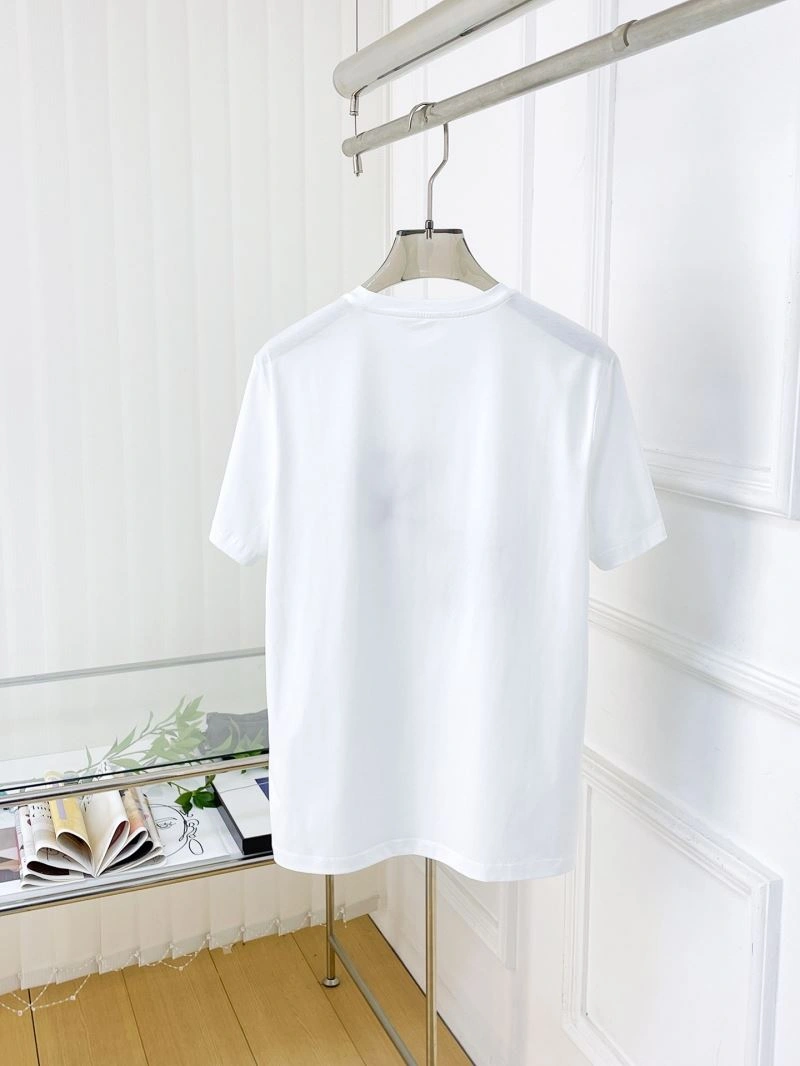 EasyMatch Loewe T-Shirts 160411