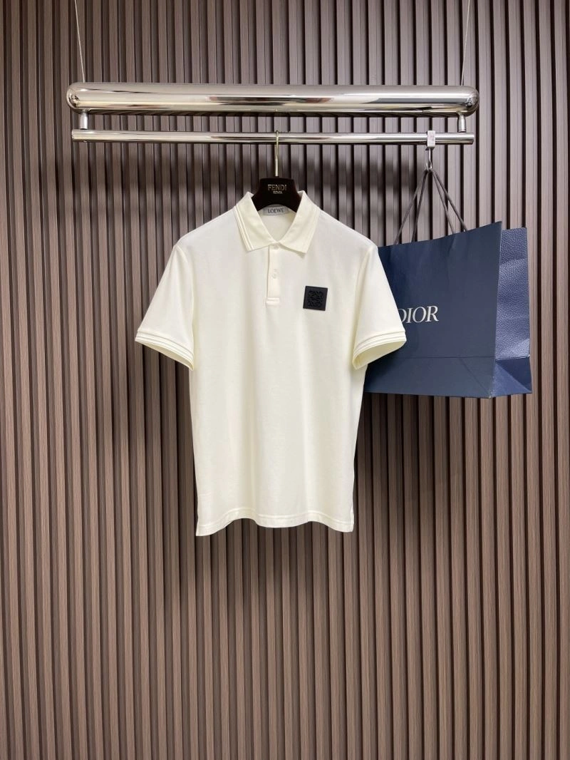 Affordable Loewe T-Shirts 160468