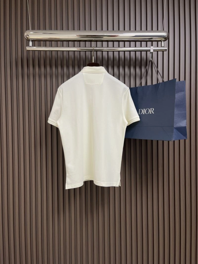 Affordable Loewe T-Shirts 160468