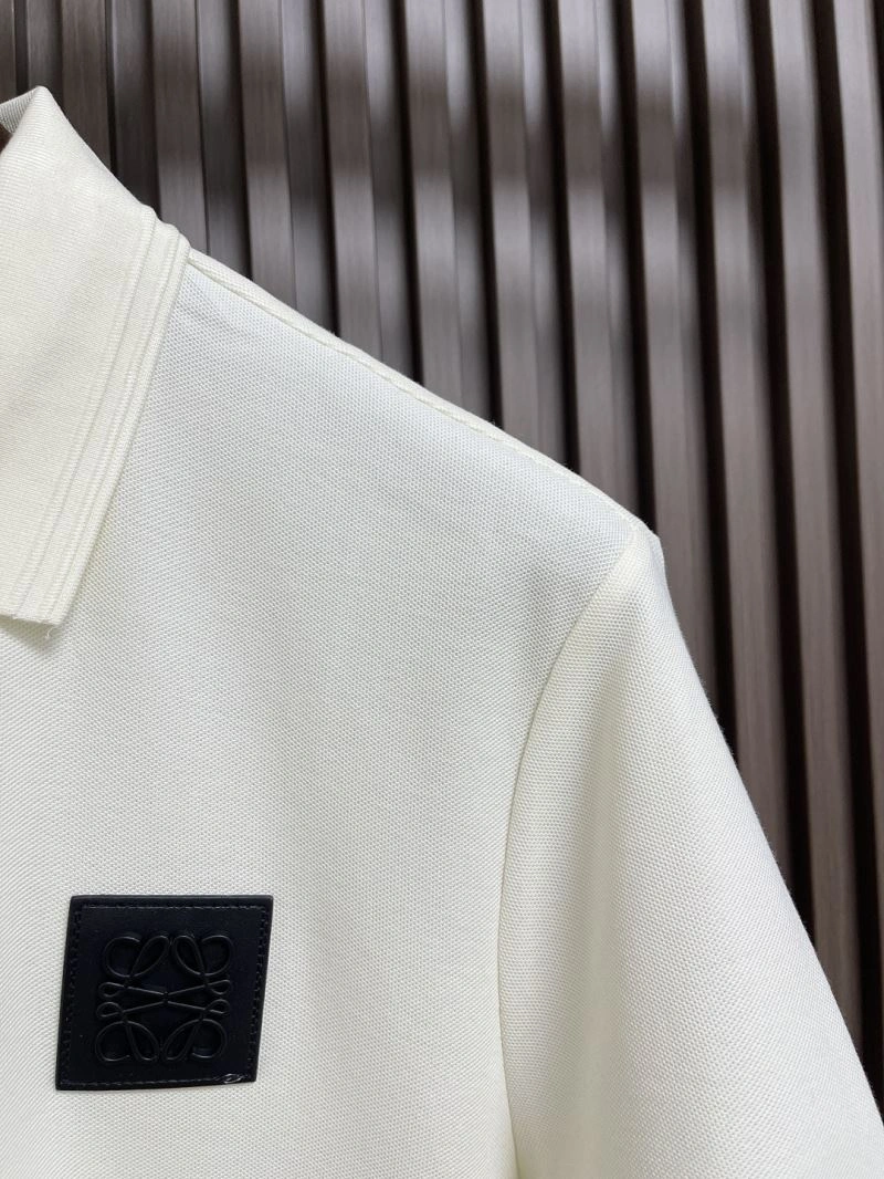 Affordable Loewe T-Shirts 160468