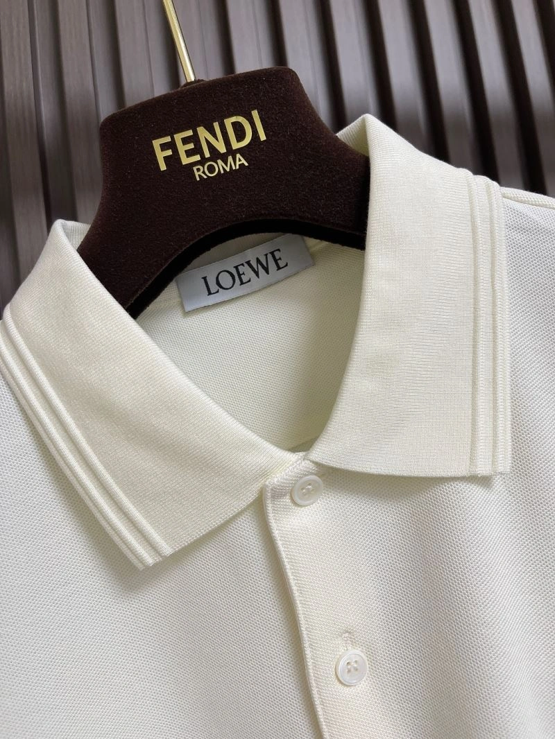 Affordable Loewe T-Shirts 160468