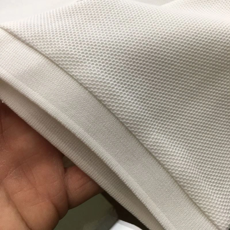Loewe T-Shirts ComfortFit 160408