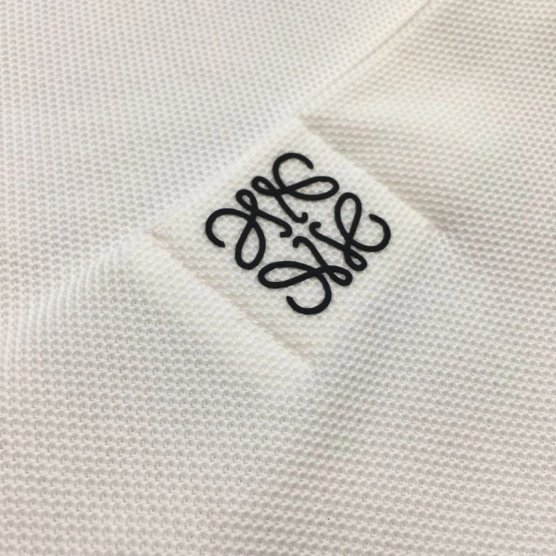 Loewe T-Shirts ComfortFit 160408