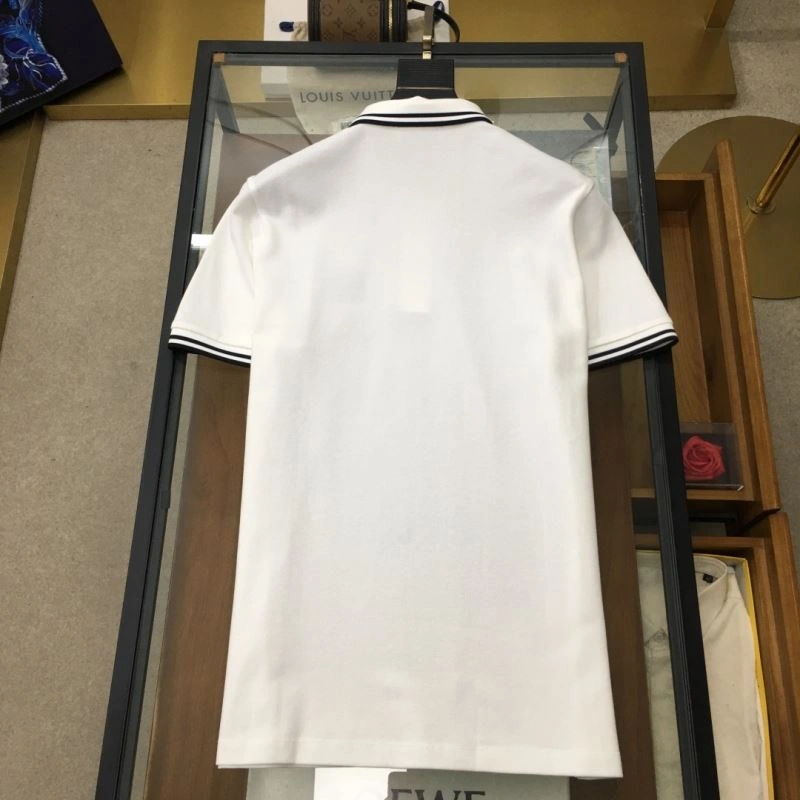 Loewe T-Shirts Resilient 160409