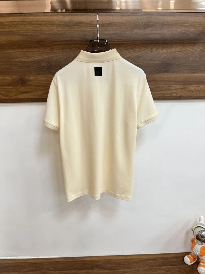 Trendy Loewe T-Shirts 160407