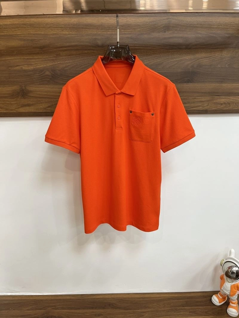 Lightweight Loewe T-Shirts 160469