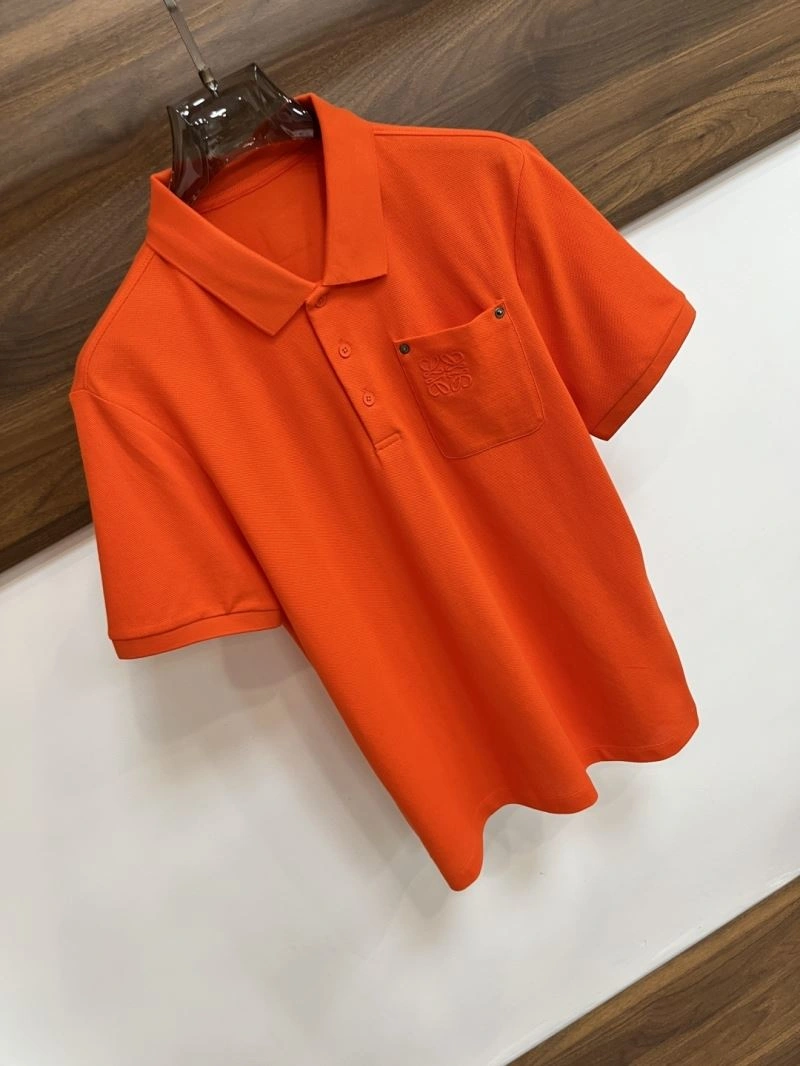Lightweight Loewe T-Shirts 160469