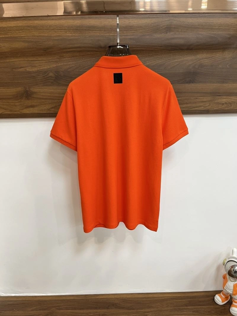 Lightweight Loewe T-Shirts 160469