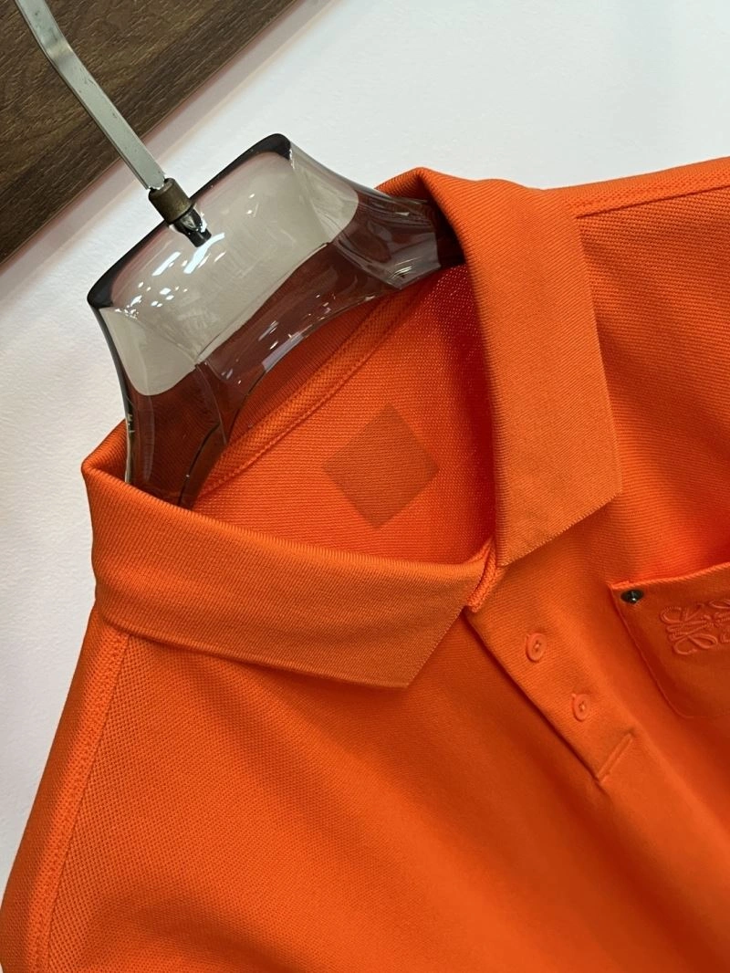 Lightweight Loewe T-Shirts 160469