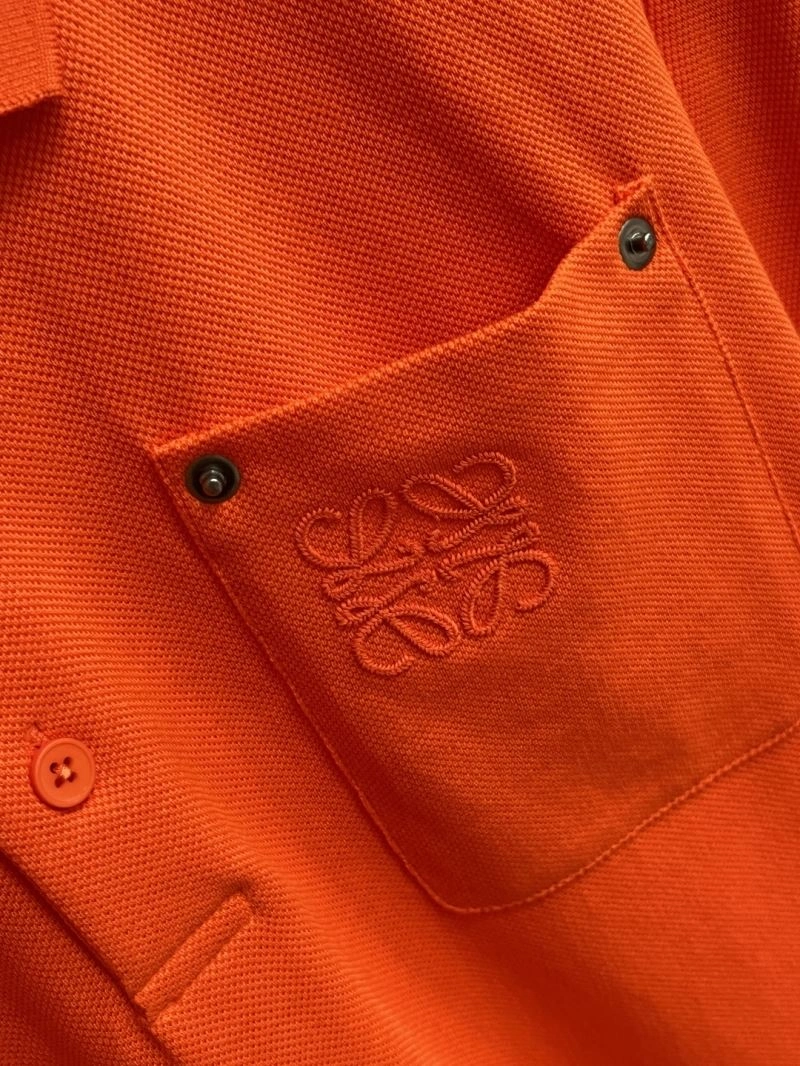 Lightweight Loewe T-Shirts 160469