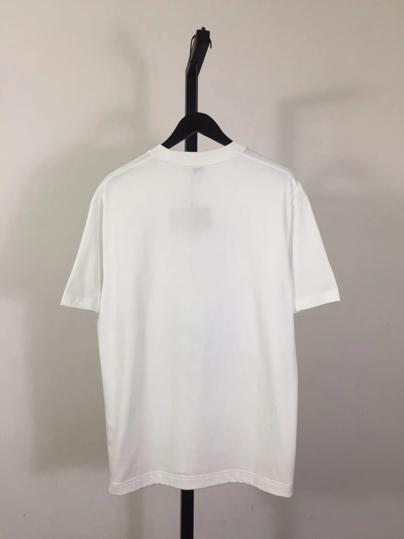 Loewe T-Shirts AllSeason 160396