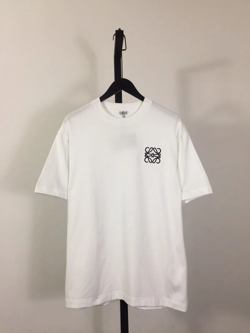 UrbanStyle Loewe T-Shirts 160387