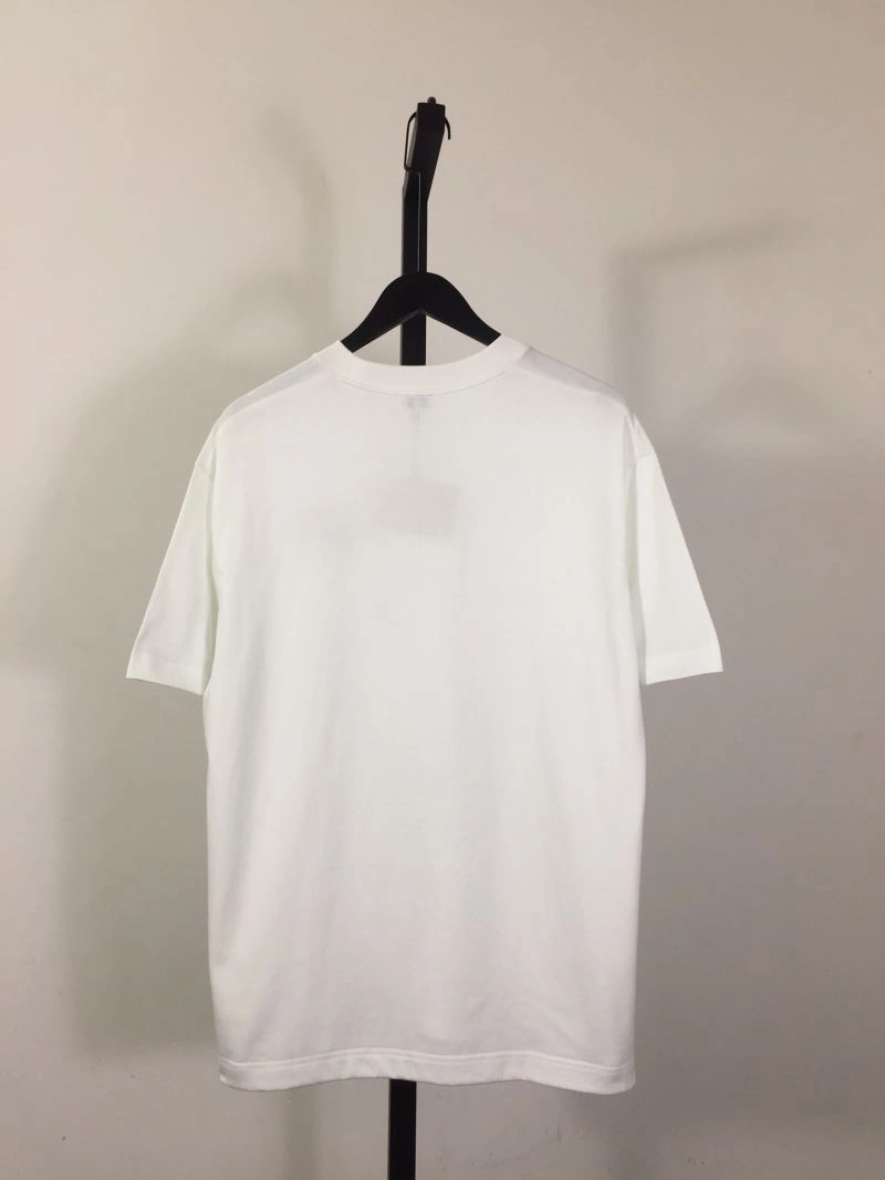 UrbanStyle Loewe T-Shirts 160387