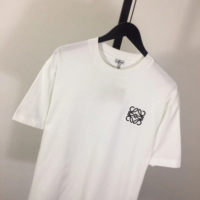 UrbanStyle Loewe T-Shirts 160387