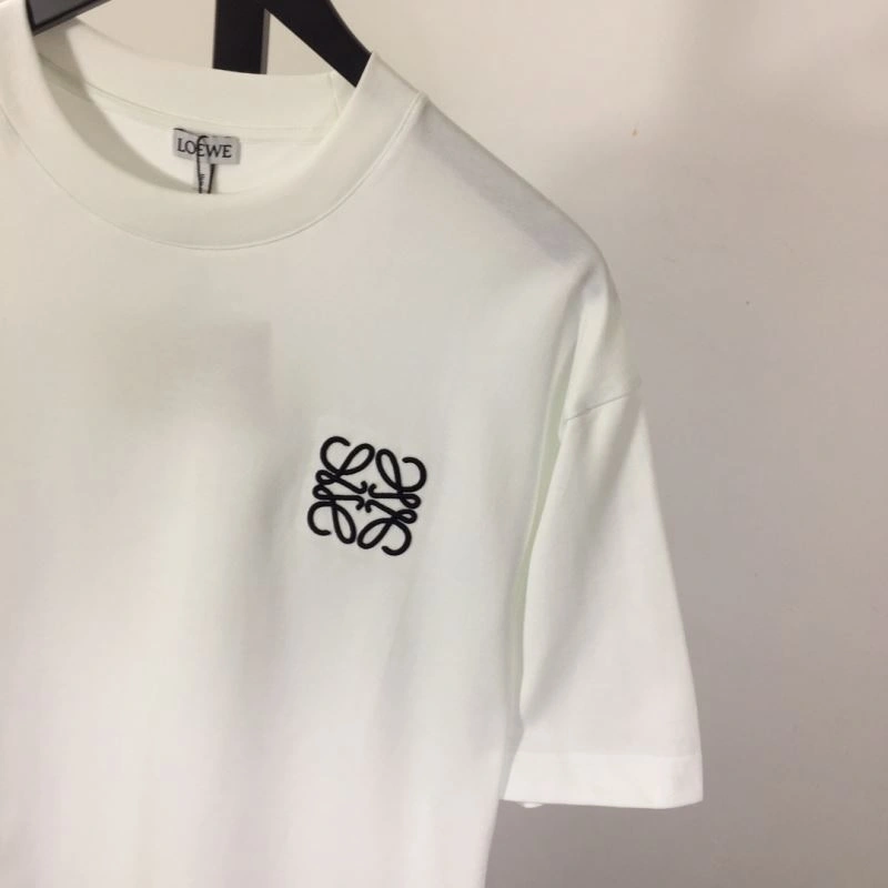UrbanStyle Loewe T-Shirts 160387