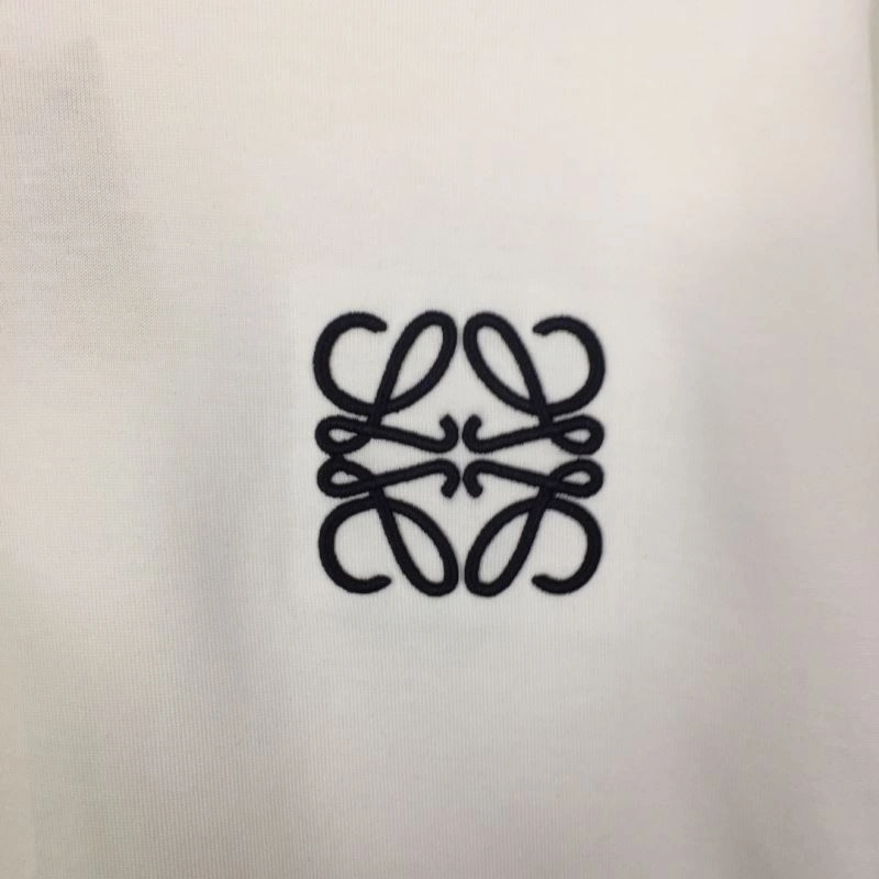 UrbanStyle Loewe T-Shirts 160387