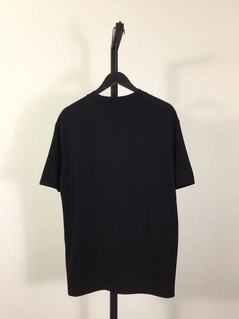 WellDesigned Loewe T-Shirts 160425