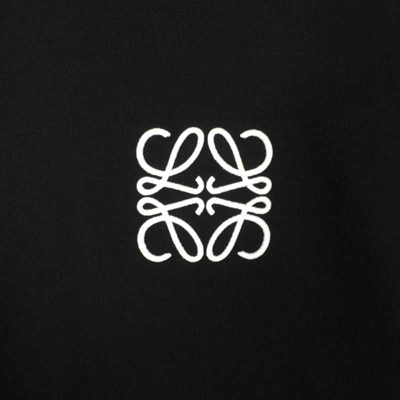 WellDesigned Loewe T-Shirts 160425