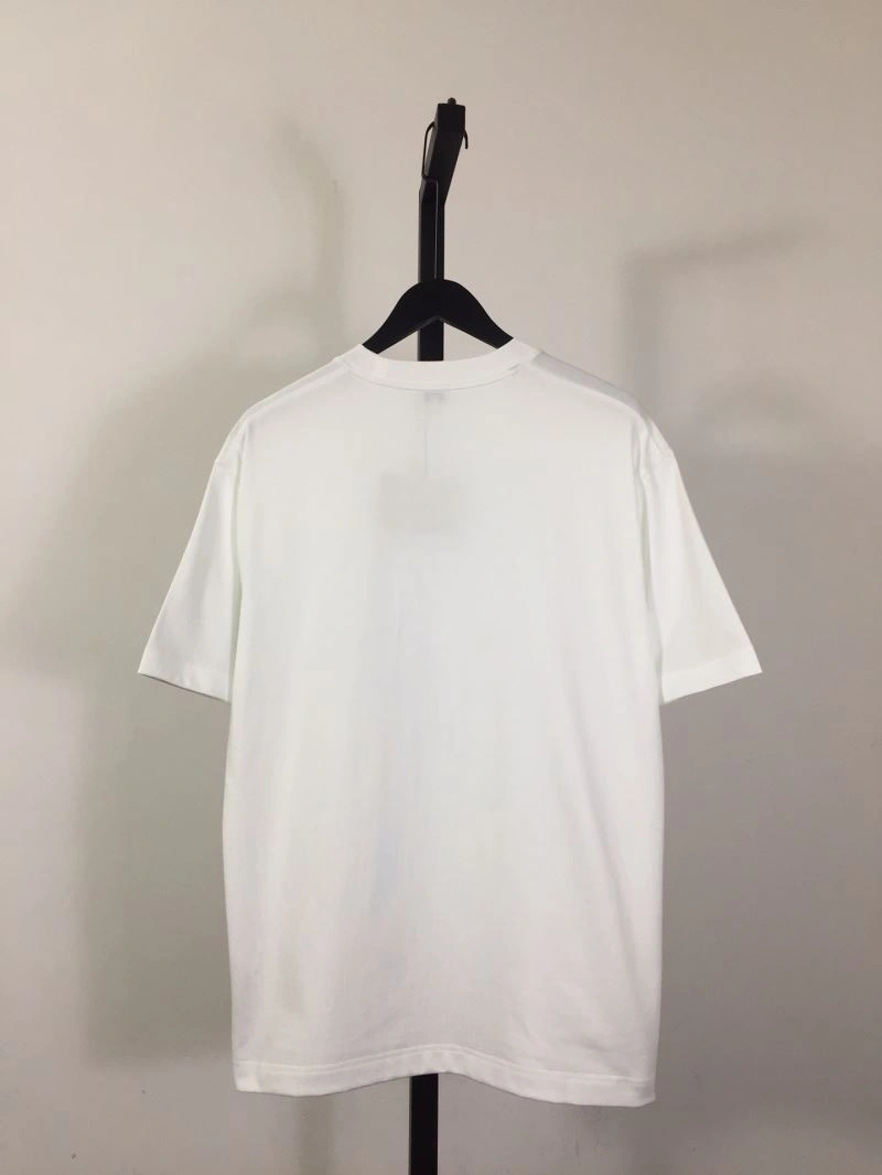 ZipUp Loewe T-Shirts 160436