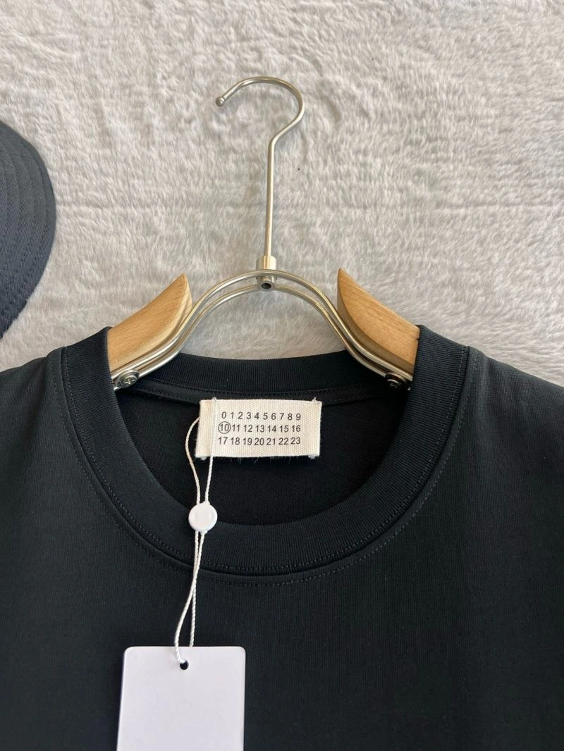 Loewe T-Shirts Unisex 160390