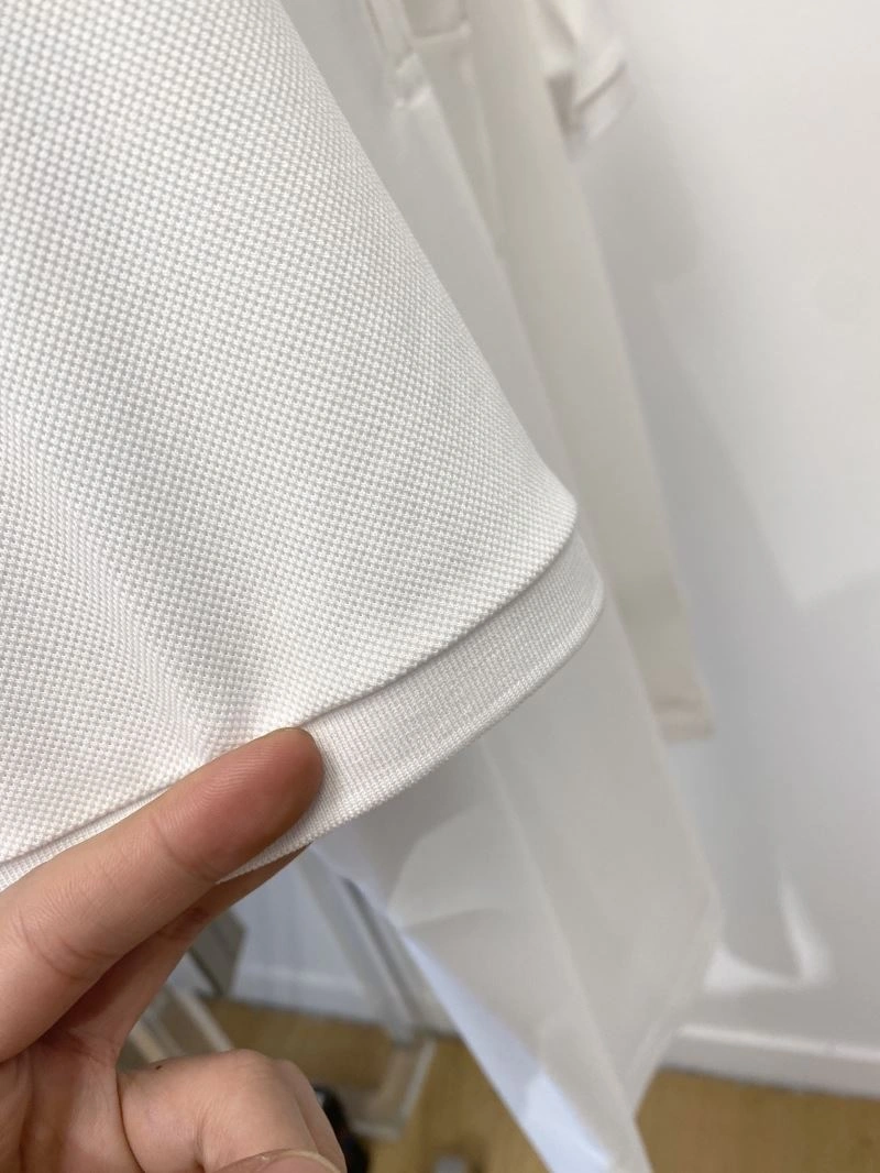 Loewe T-Shirts RelaxedFit 160395