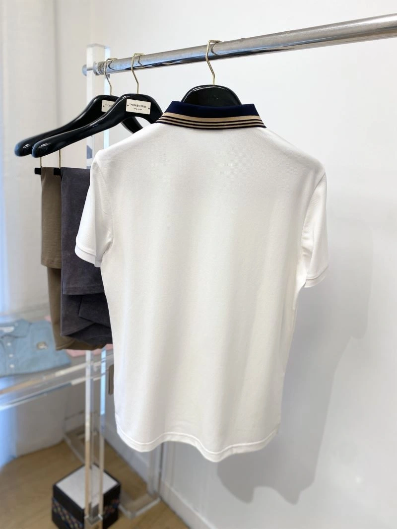 Loewe T-Shirts RelaxedFit 160395