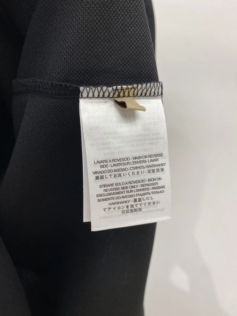 Loewe T-Shirts UrbanChic 160386