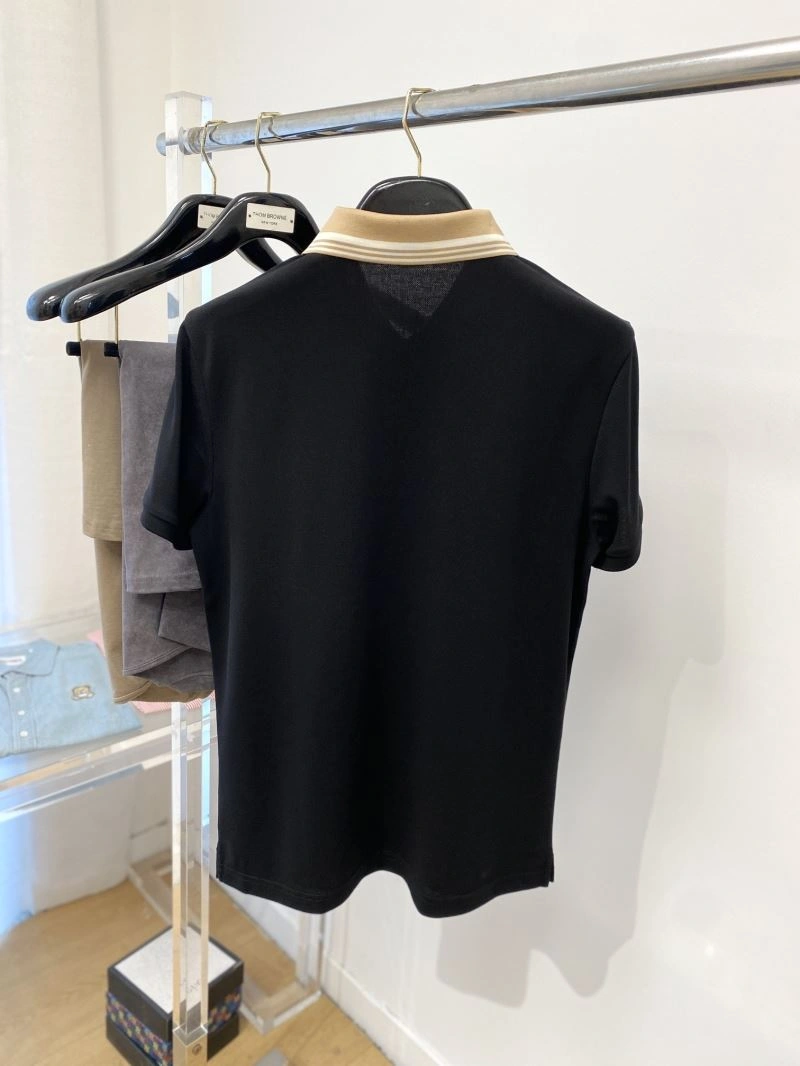 Loewe T-Shirts UrbanChic 160386