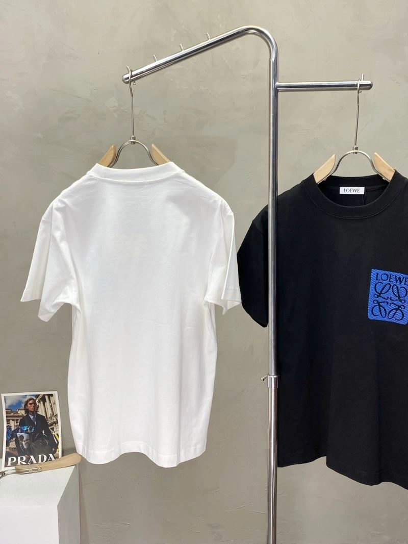 SportInspired Loewe T-Shirts 160392