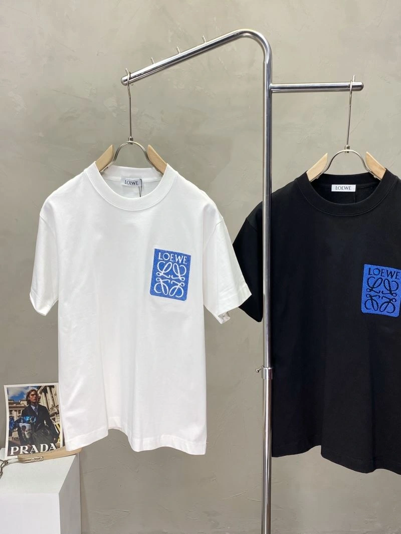 SportInspired Loewe T-Shirts 160392