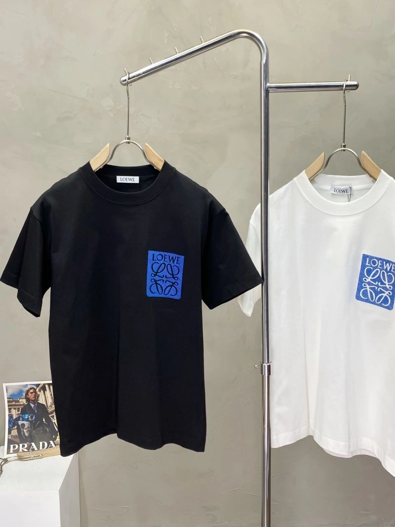 SportInspired Loewe T-Shirts 160392