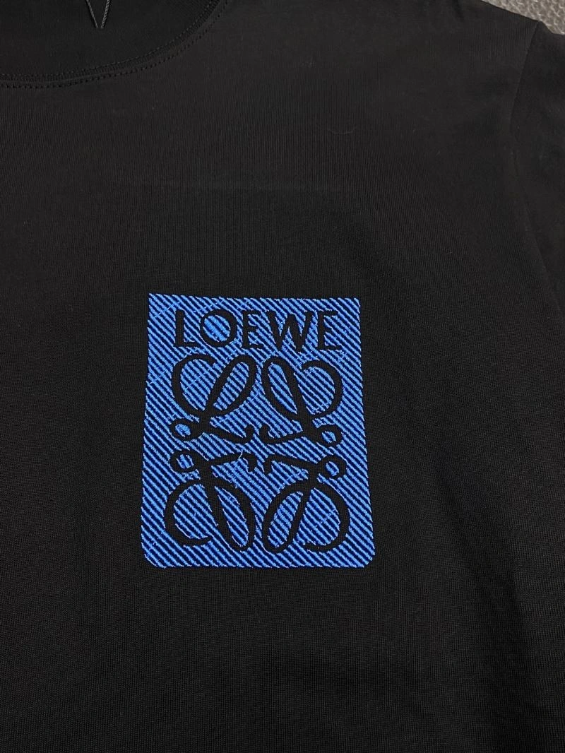 SportInspired Loewe T-Shirts 160392