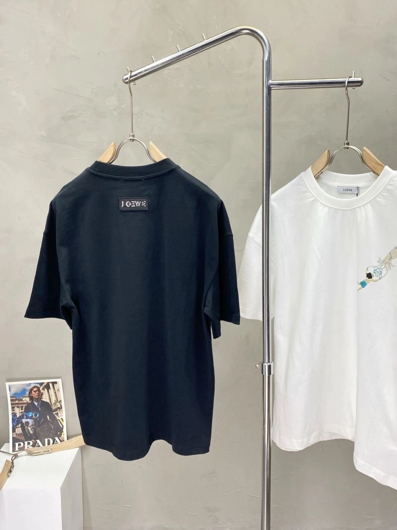 MultiPurpose Loewe T-Shirts 160435