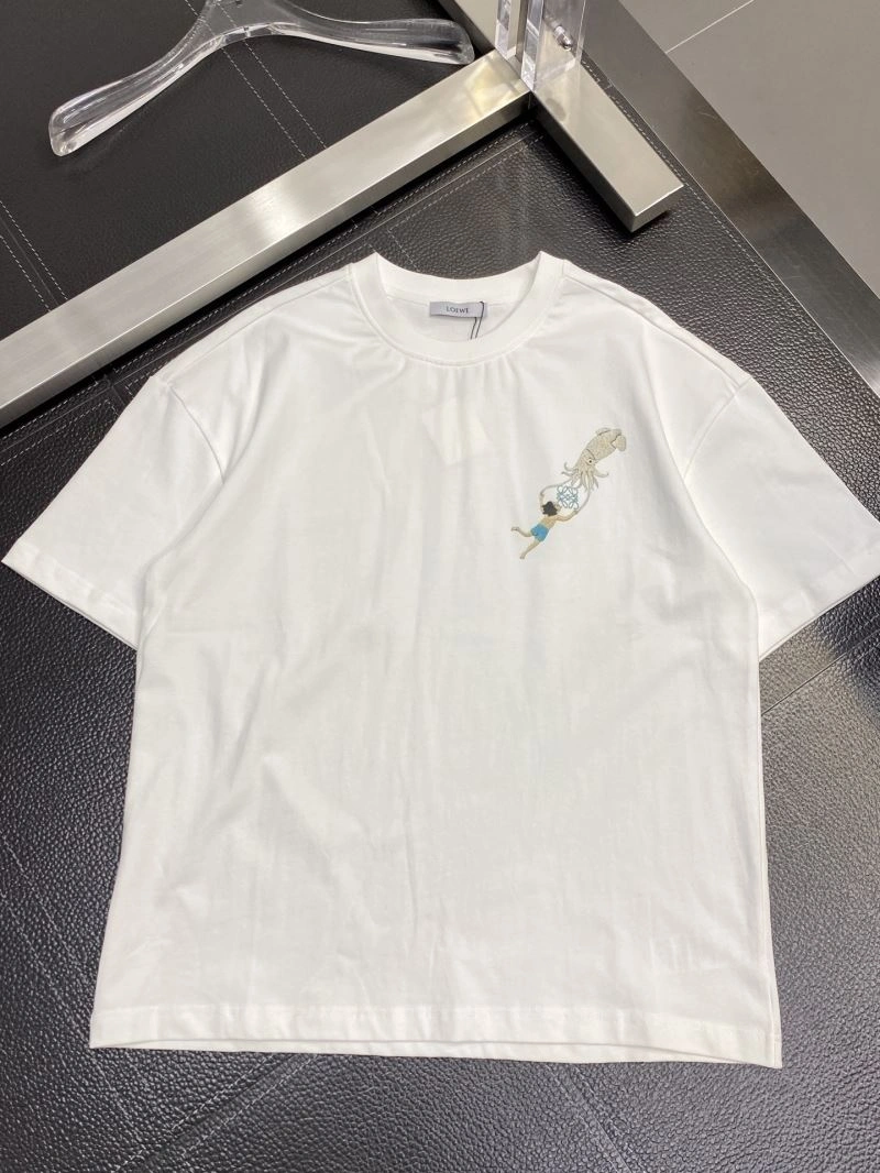 MultiPurpose Loewe T-Shirts 160435